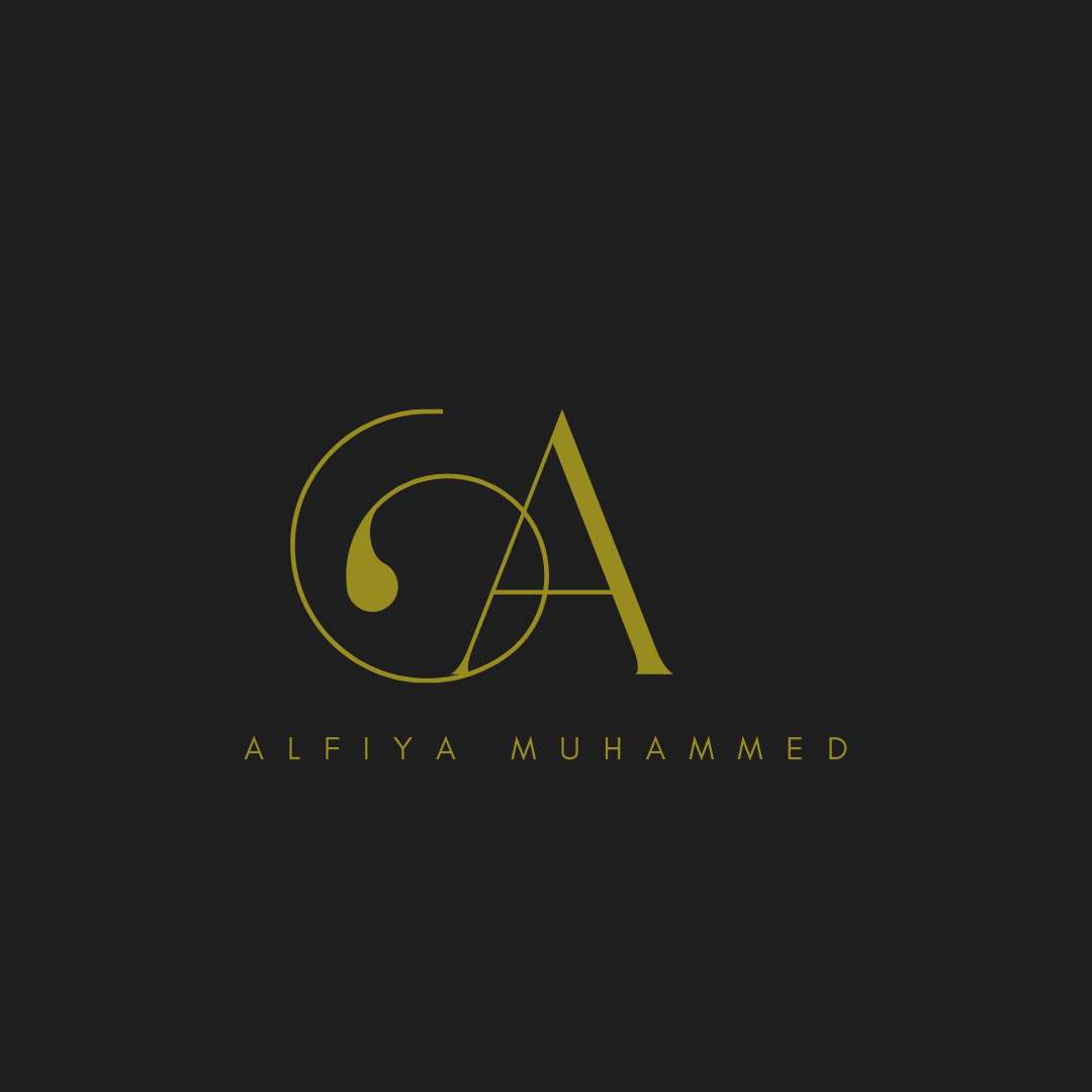 Alfiya Muhammed Profile Picture