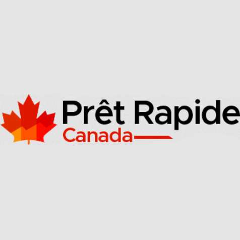 Prêt Rapide Canada Profile Picture