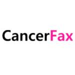 Cancer Fax Profile Picture