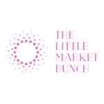 little Market Bunch profile picture