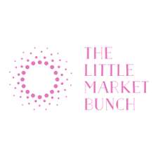 little Market Bunch Profile Picture