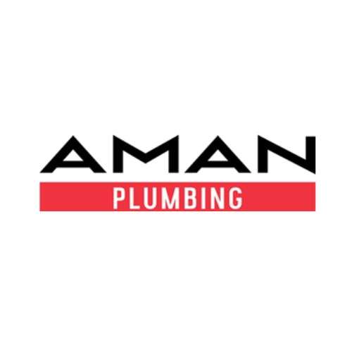 Aman Plumbing Drain Profile Picture