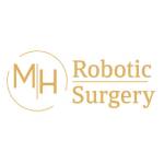 MH Robotic Surgery Clinic profile picture