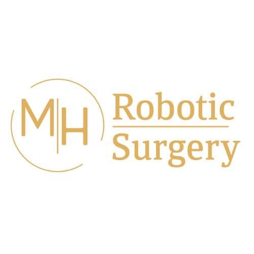 MH Robotic Surgery Clinic Profile Picture