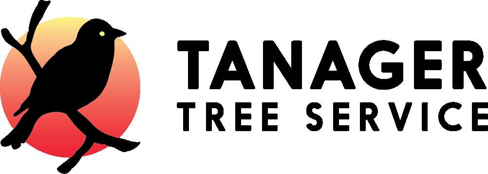 tanagertreeservice Profile Picture