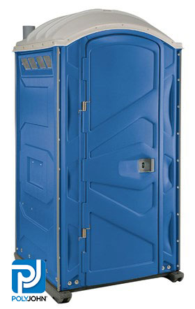 Porta Potty Rental Cost, Porta Potty Rental Prices Near Me