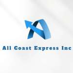 All Coast Express Profile Picture