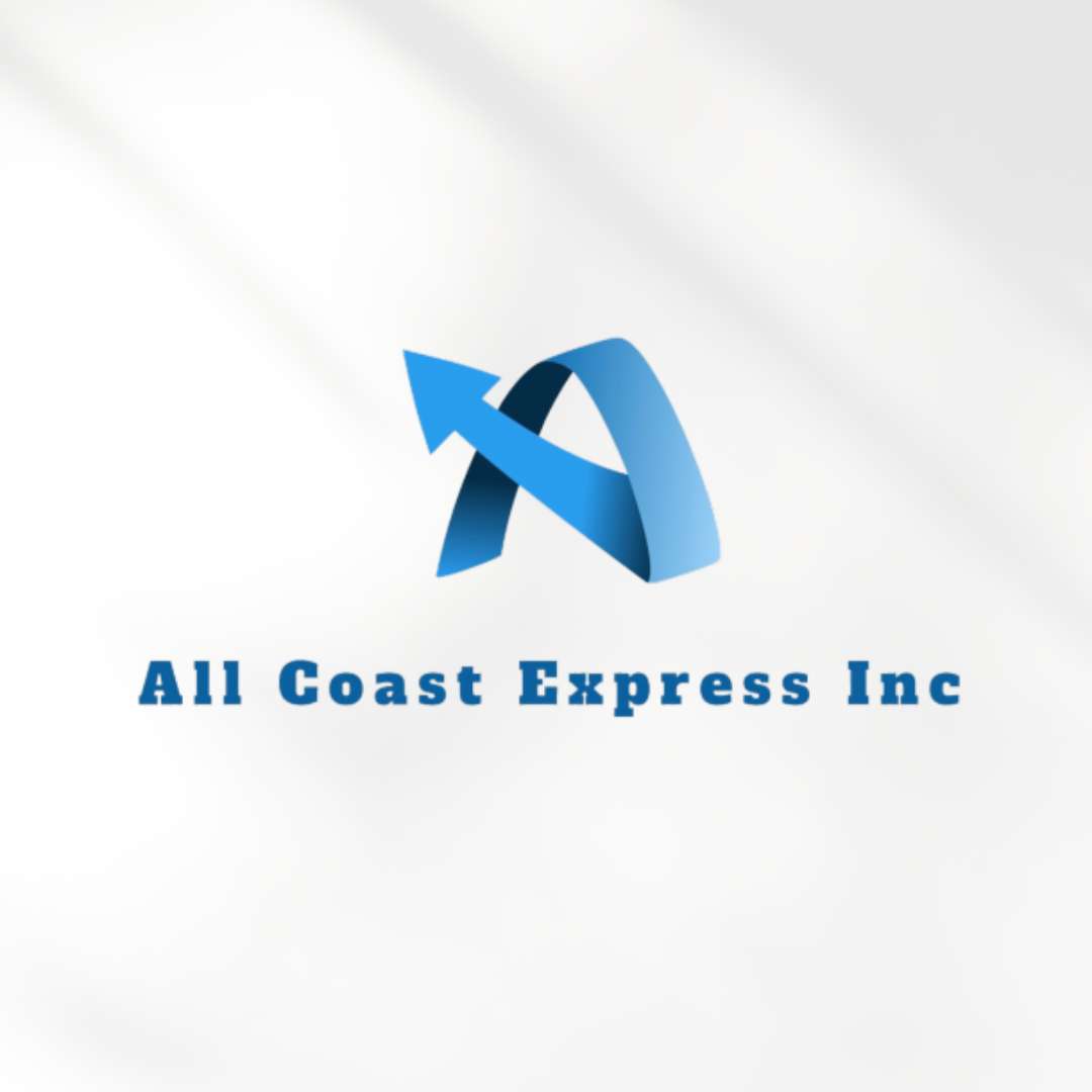 All Coast Express Profile Picture