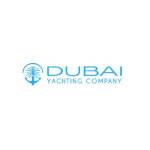 dubaiyachtingcompany Profile Picture