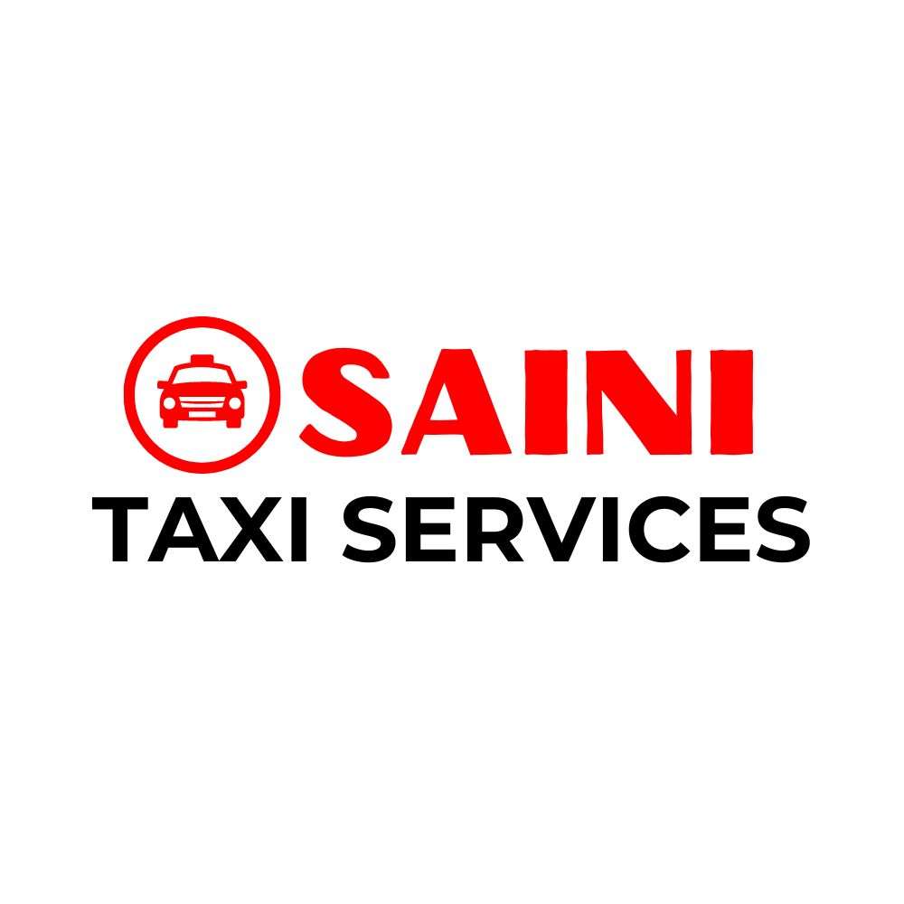 sainitaxi services Profile Picture