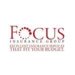 Focus Insurance Group Profile Picture