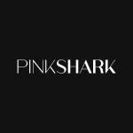 Pink Shark Marketing Profile Picture