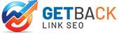 The Strength and Elegance of Strong Rings and Cobalt Chrome Men’s Wedding Rings - Get Backlink SEO