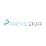 Promotional Products Australia Profile Picture