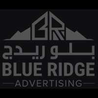 Blue Ridge Profile Picture