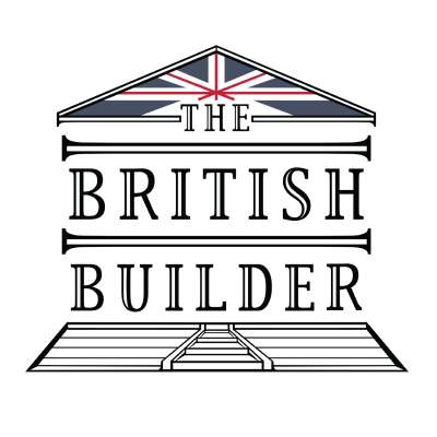 The British Builder Profile Picture