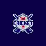 12Cricket Official Profile Picture
