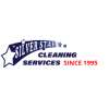 Silver Star Cleaning Profile Picture