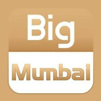 bigmumbai id Profile Picture