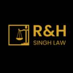 randhsinghlaw Profile Picture