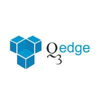 q3edge technology Profile Picture