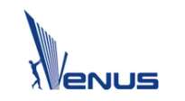 Venus Wires Profile Picture