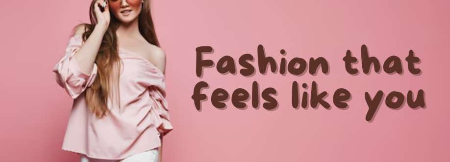 Womens Clothing Cover Image