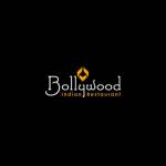 Bollywood Indian Restaurant Profile Picture