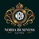 Noida Business Suites Profile Picture