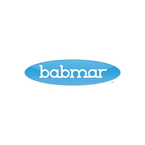 Babmar babmar Profile Picture