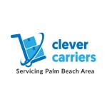 Clever Carriers LLC Profile Picture