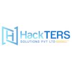 Hackters Solutions Profile Picture