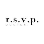 RSVP Design Profile Picture