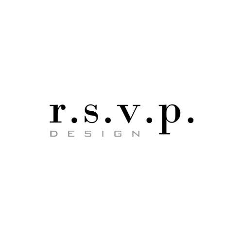 RSVP Design Profile Picture