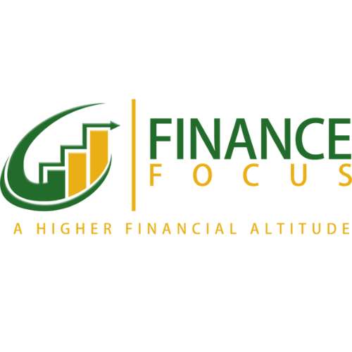 Finance Focus Profile Picture