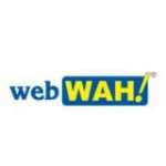 webWAH LLC Syracuse profile picture