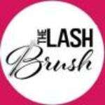 The Lash Brush Profile Picture