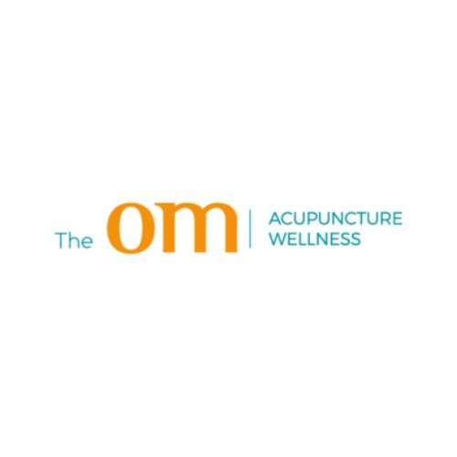 The OM Acupuncture Profile Picture