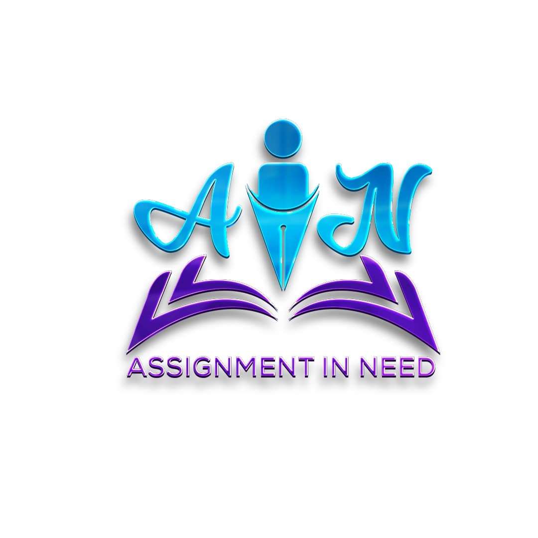 assignment inneed Profile Picture