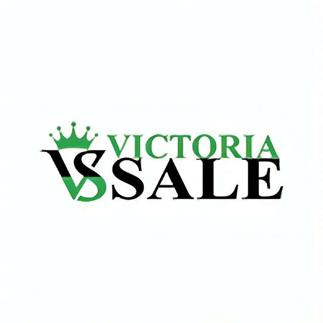Victoria Sale Profile Picture