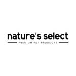 Nature's Select Dayton Profile Picture