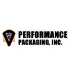 Performance Packaging profile picture
