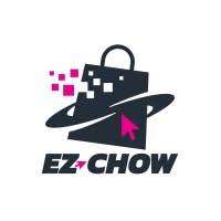 Ez-chow Inc Profile Picture