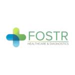 Fostr Healthcare Profile Picture