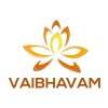 Vaibhavam Sweets Profile Picture
