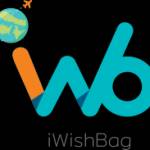 Iwish bag Profile Picture