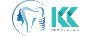 kk dentals Profile Picture