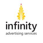 Infinity Advertising Services profile picture