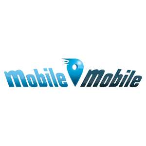 Mobile Mobile Orlando Profile Picture