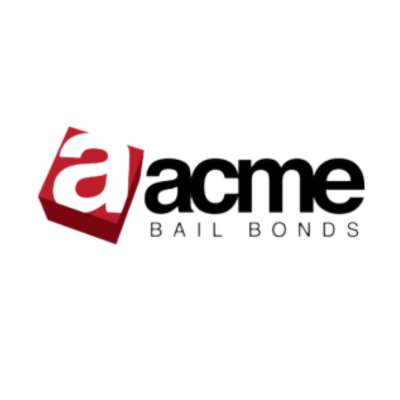 Acme Bail Bonds Profile Picture